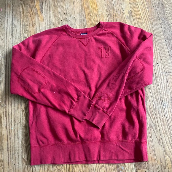Roots Other - Vintage Roots crewneck size XL. Good used condition.